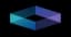 Metadiv Portal